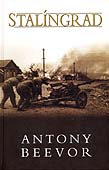 Stalingrad, Beevor Stalingrad, Beevor