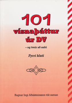 101_visna_i