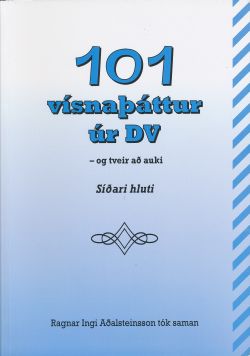 101_visna_ii