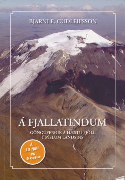 a_fjallatindum