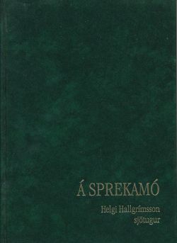 a_sprekamo