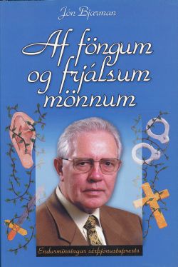 af_fongum_og_frjalsum_monnum