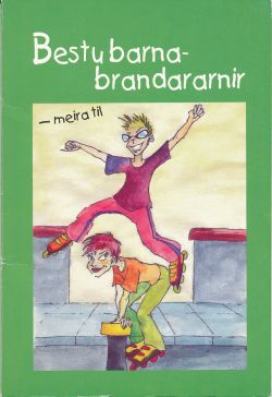 bestu_barna_meira_til