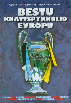 bestu_knattspyrnulid_evropu