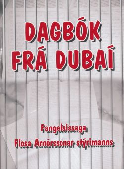 dagbok_fra_dubai