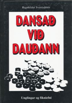 dansad_vid_daudann