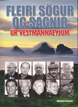 fleiri_sogur_og_sagnir