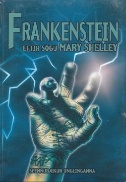 frankenstein