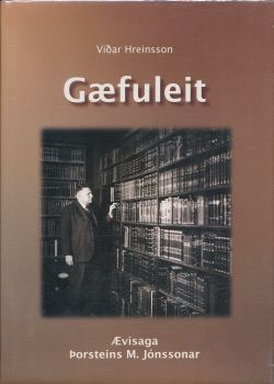 gaefuleit