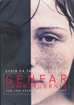 genfar