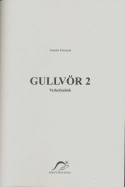 gull_ii_verk