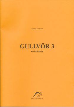 gull_iii_verk