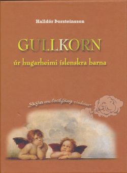 gullkorn