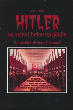 hitler