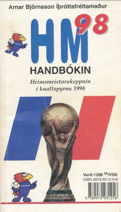 hm98