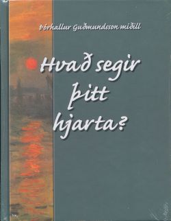 hvad_segir