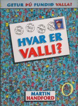 hvar_er_valli