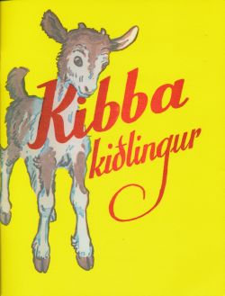 kibba