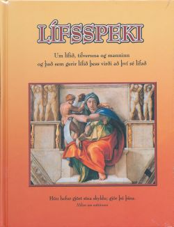 lifsspeki