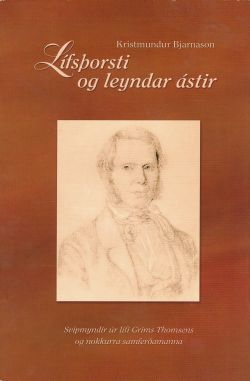 lifsthorsti