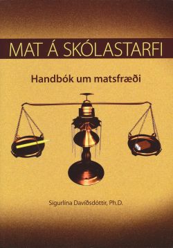 mat_a