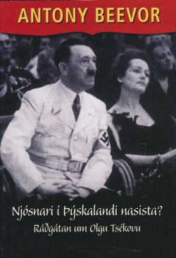 njosnari_i_thyska