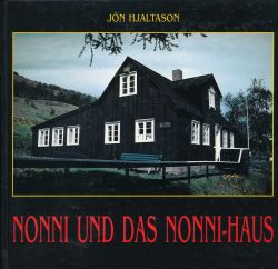 nonni_und_das_nonnihaus