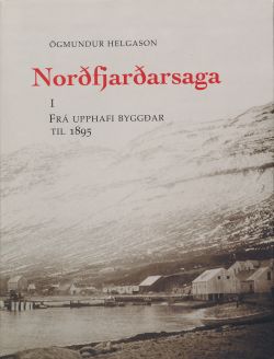 nordfjardarsaga_i