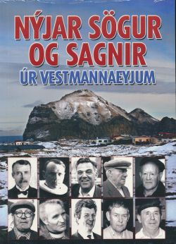 nyjar_sogur_og