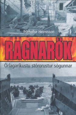 ragnarok