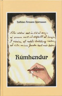 rumhendur