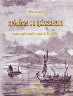 sjosokn_og_sjavarfang