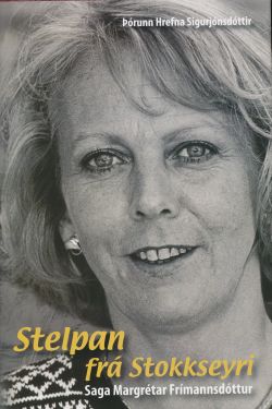 stelpan_fra_stokkseyri