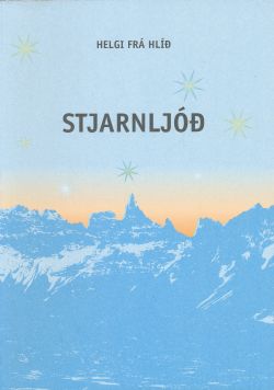 stjarnljod