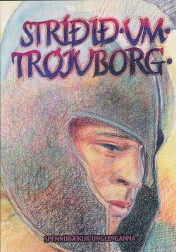 stridid_um_trojuborg