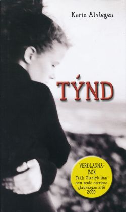 tynd