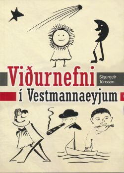 vidurnefni