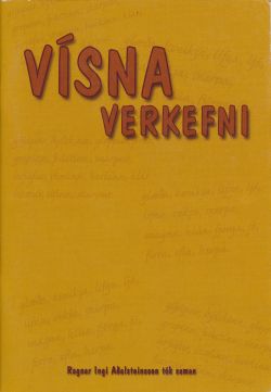 visnaverk