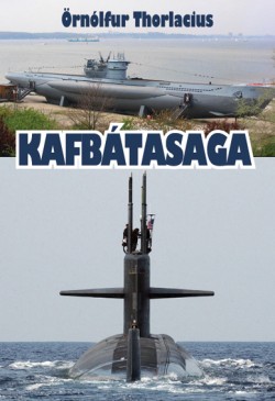 kafbatasaga-fors