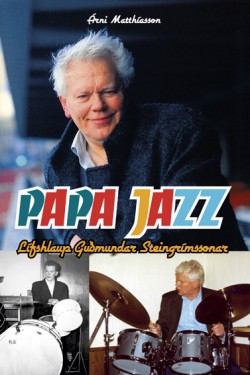 papajazz-fors