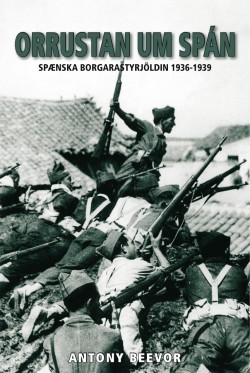 spaenska_front