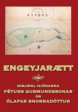 Engeyjarætt