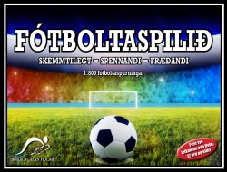 fotboltaspilid-lok