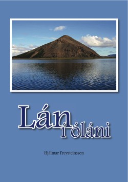 Lán í óláni