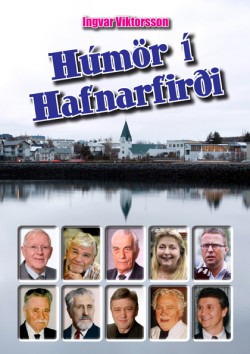 húmor í hafnarfirði-kapa