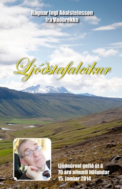 ljóðstafaleikur-fors-litil