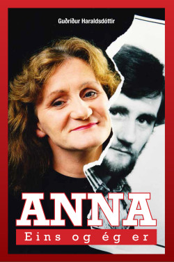 Anna 2017