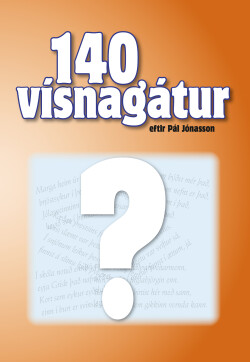 140_visnagatur_kapa.indd